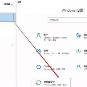Linux֣win10Linuxһװ