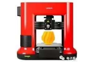 ͳɱ̼ȫɫ3Dӡ LJAVUV ̻ī 3D ӡ