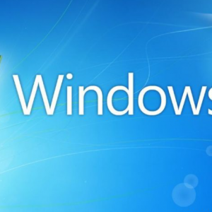 Win7꣬ô£
