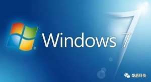 µװWIN7ΪʲôԱװWIN10