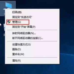 ôC̿ռ䣿ڿͽ㲻ǮC̿ռ