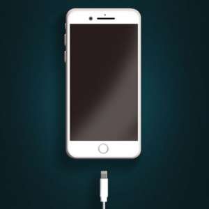 iPhoneˢʱҪעһЩ⣡