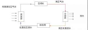 յ豸ôѡ