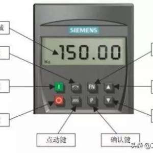 ѧ16Ƶ趨㶨ٶȿơתơ PID 
