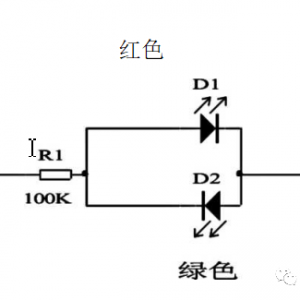 冰箱压缩机生产批号(日期)的表示及识别方法