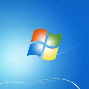 Ϊʲôô˲ϲwin10ϵͳ