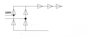 220ѹʲôĶܿԱ6ѹ