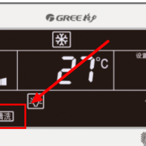 ܻ߿ϵġϴͼ꣡