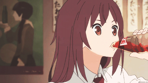 ΢ϵߣϵͳӼ~