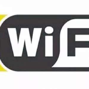 Wi-Fi 6