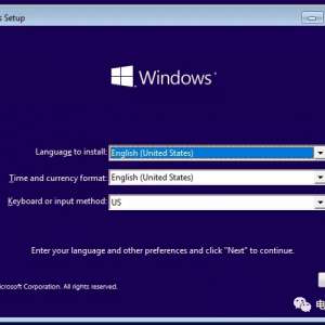 ļҪ Windows 10  Ubuntu 18.04ʵlinux+windows˫ϵͳ