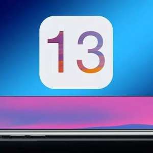 iOS13 Beta4ʲô iOS13 beta4ȫ