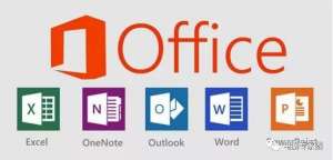officeȫͰԶѡװûһ