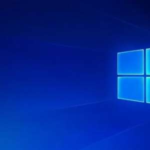 ΢УWin10ʼǿƸ