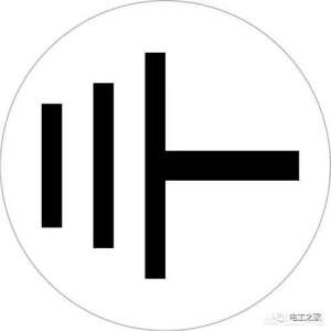 رLL1L2ʲôߣߣ