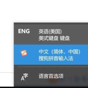 õһ̨µWindowsԣһʲô