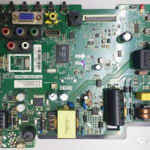RT809H̳-߶дTSU69KBT-Z1-ST