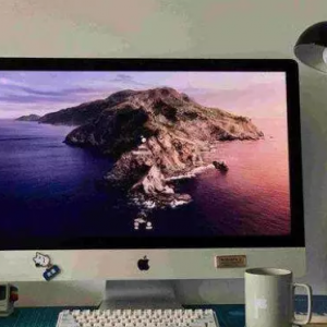 MacWIFI޷3ֽ