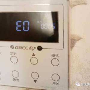 ߿ʾE0ôά?