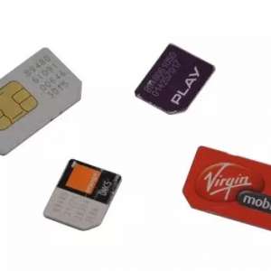  iPhone һҹȫשƻɱ ICCID ©