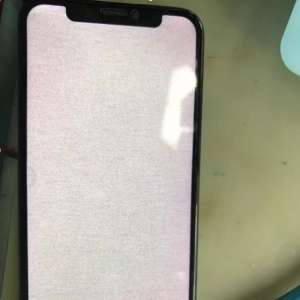 iPhone X󿪻Ķάޣ⼼ţ