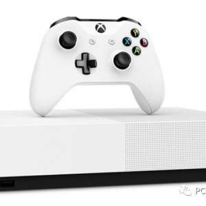 Xbox One Sഺ漴 ۼ1899Ԫ