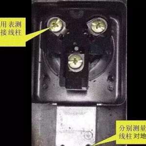 յ롰IPMģ鷽