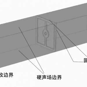 2¼յ꼼&併뼼