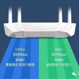 ȻˡϮ˫WiFi٣