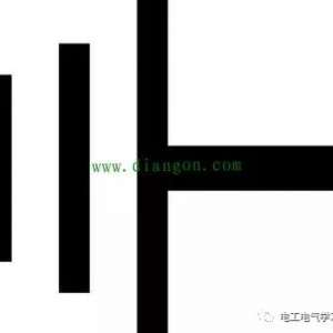 رLL1L2ʲôߣߣӣ