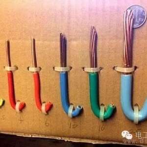 繤߾ھᱳ ˼