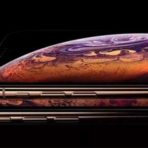 ƻɱ iPhone͵ģʽս iOSQQ 8.1.0
