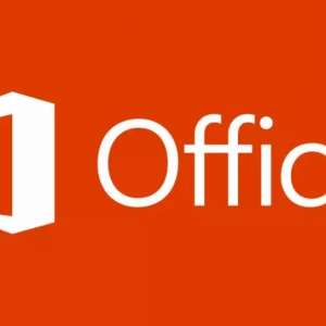Officeȫղأ
