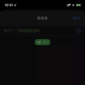 iOS 13¼ɽ