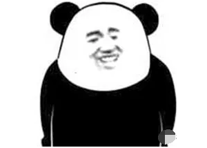 һ̨ԣΪ˸ĵԿʽԱ~