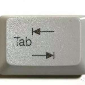 ϵTabعȻôֹ࣬ǿ