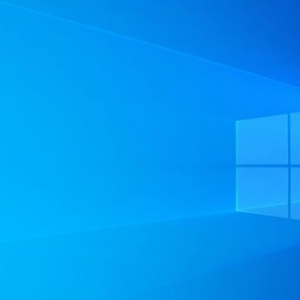 Win10֧װ Ҫ߽ʷ̨ˣ