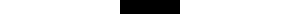 ѹ·ѿ˫ƬζϿ·