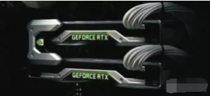ϻƵҲ   RTX Super ϵ