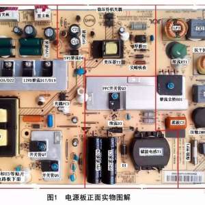 JSK3150-050Դԭά