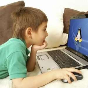 Linuxϵͳȱ