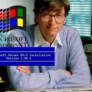 ΢WindowsϵͳԽɱ