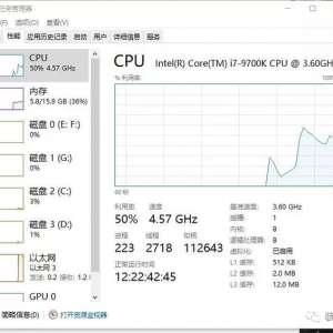 win10ԭ׶