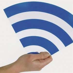 ·þwifiź? 򵥲, źŴǽٷ