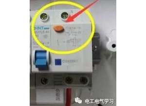 ô©籣Ƿ©翪ϵġÿ°һΡ㰴