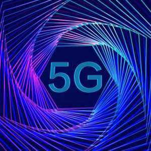 5GƬгЩӪģʽ