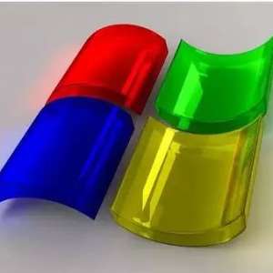 ΢ʣWindows XP7