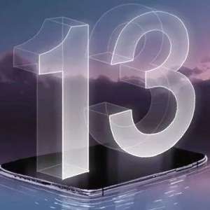 ָȫòô£iOS13ָװʹý̳