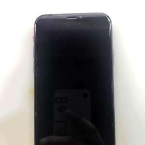 iPhone Xʾ 䲻ϣԭԴ