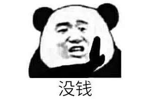 յѡʲôãڲ֪